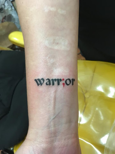 Explore cobra tattoo ideas, creative tattoo ideas in Jonesboro, available at Immortal Ink