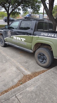 Security Reconnaissance Team - Photo 6 - Car repair in San Antonio, TX, San Antonio