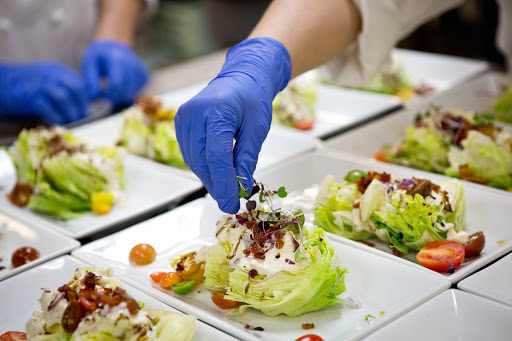 Club «Harvard Club of Boston», reviews and photos, 374 Commonwealth Avenue, Boston, MA 02115, USA