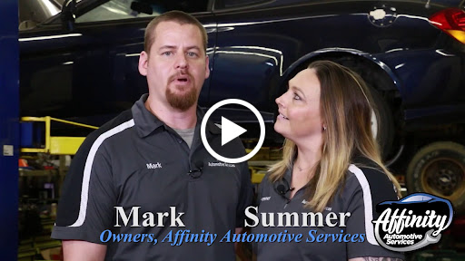 Auto Repair Shop «After Hours Auto Repair Inc.», reviews and photos, 2606 W Pawnee St, Wichita, KS 67213, USA