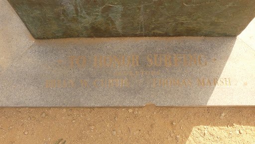 Coffee Shop «Santa Cruz Coffee Roasting Co.», reviews and photos, 1330 Pacific Ave, Santa Cruz, CA 95060, USA