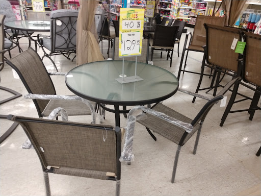 Discount Store «Kmart», reviews and photos, 3955 SW Murray Blvd, Beaverton, OR 97005, USA