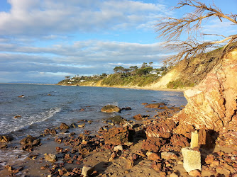 Daveys Bay Yacht Club