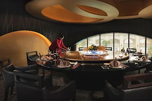 Hi-Lai Celebrity Cuisine Grand Hi-Lai Hotel Branch image