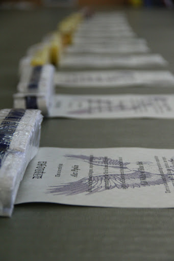 Martial Arts School «Indiana Martial Arts», reviews and photos, 543 Bridge St, Mooresville, IN 46158, USA