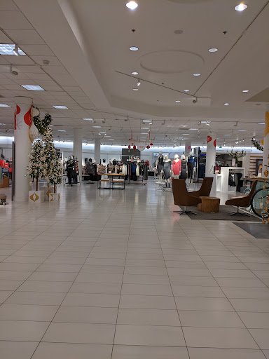 Shopping Mall «The Mall in Columbia», reviews and photos, 10300 Little Patuxent Pkwy, Columbia, MD 21044, USA