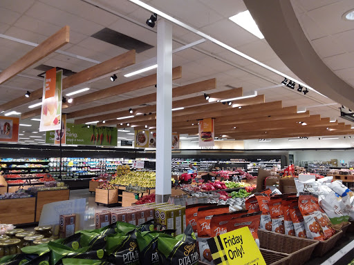 Department Store «Target», reviews and photos, 1265 Sergeant Jon Stiles Dr, Highlands Ranch, CO 80129, USA