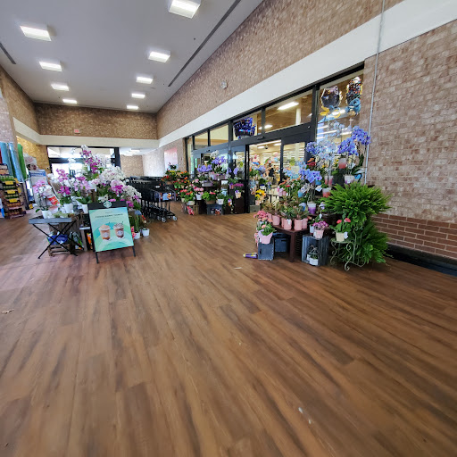 Grocery Store «Tom Thumb», reviews and photos, 4848 Preston Rd, Frisco, TX 75034, USA