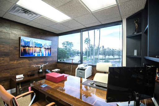 BCO - Business Consulting Orlando