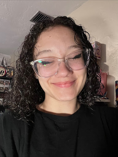 Hair Salon «Hair Cuttery», reviews and photos, 10500 Ulmerton Rd #290, Largo, FL 33771, USA