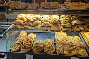 Sülün Bäckerei image