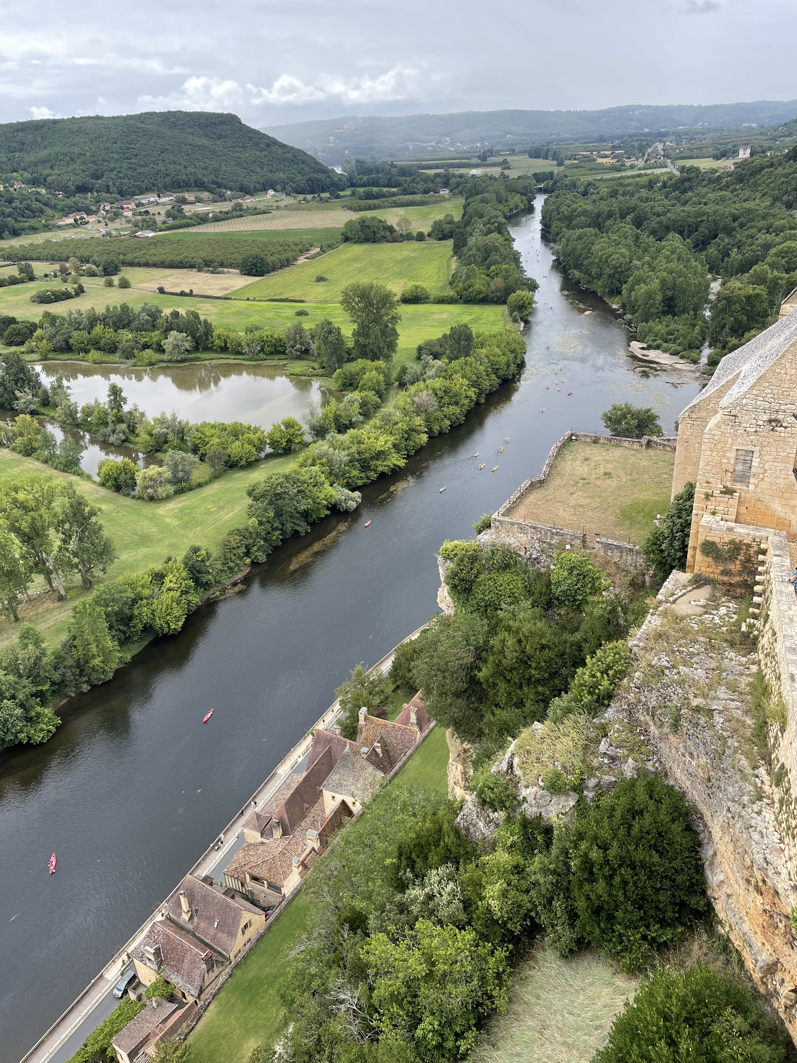 Photo n° 4 de l'avis de T. fait le 29/07/2023 à 12:45