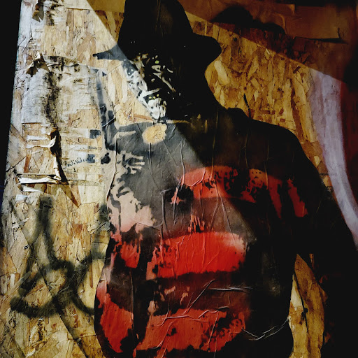 Auto Repair Shop «Affordable Tire & Brake Co.», reviews and photos, 711 SE Hawthorne Blvd, Portland, OR 97214, USA