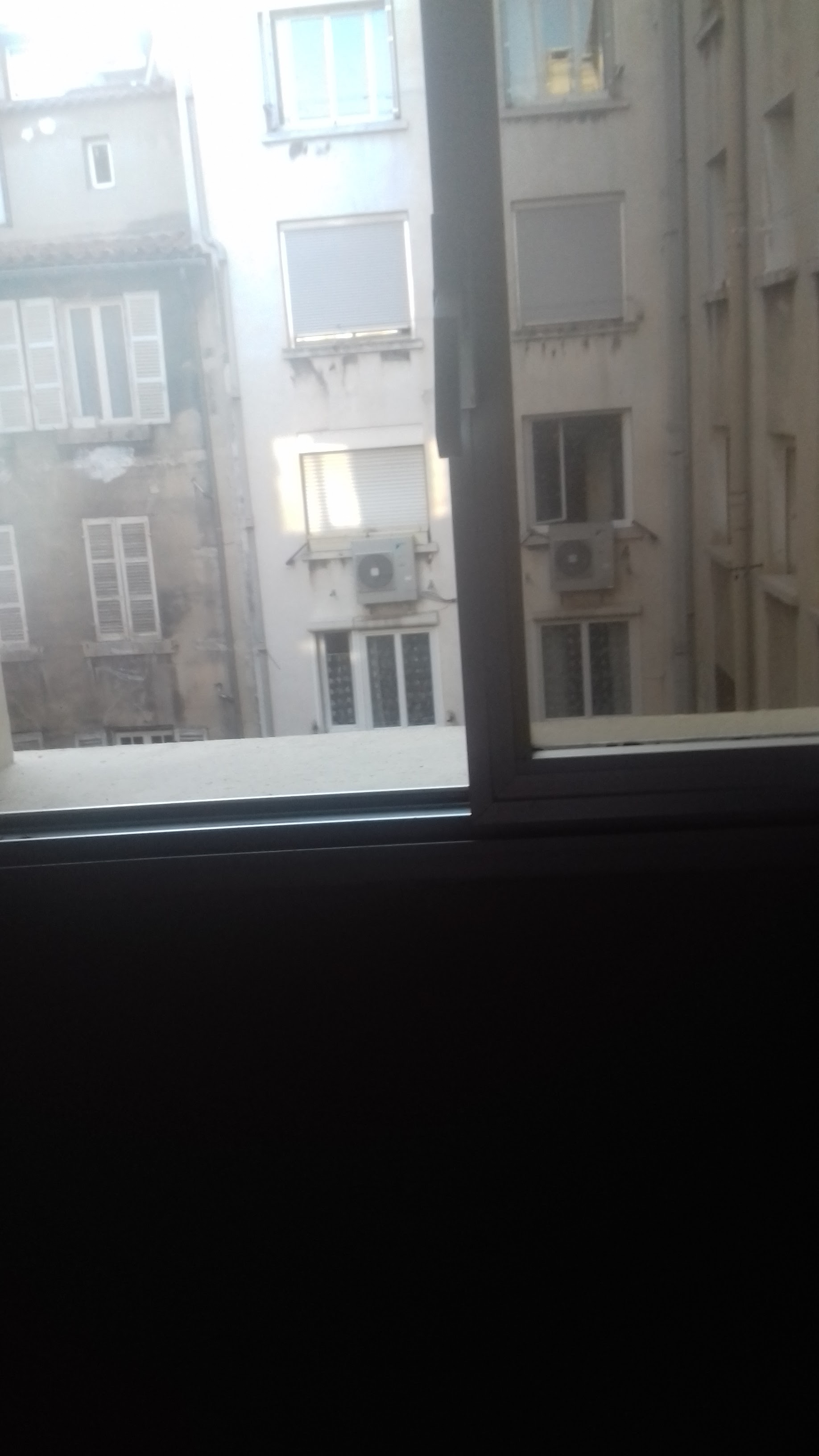 Photo n° 1 de l'avis de Eric.a fait le 21/10/2018 à 07:59