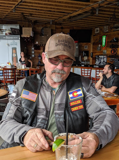 Motorcycle Shop «Renegade Classics», reviews and photos, 9215 Washington St, Thornton, CO 80229, USA