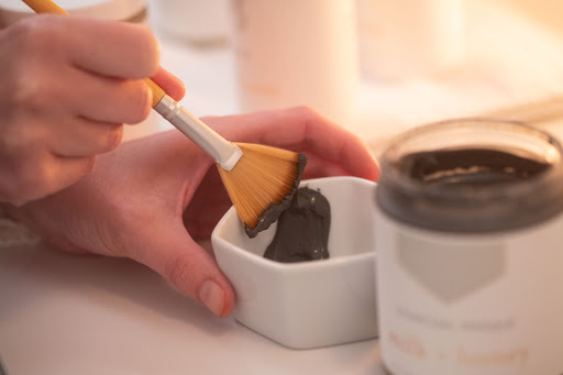 Hair Salon «SALON by milk + honey at the Arboretum Market», reviews and photos, 9722 Great Hills Trail #145, Austin, TX 78759, USA