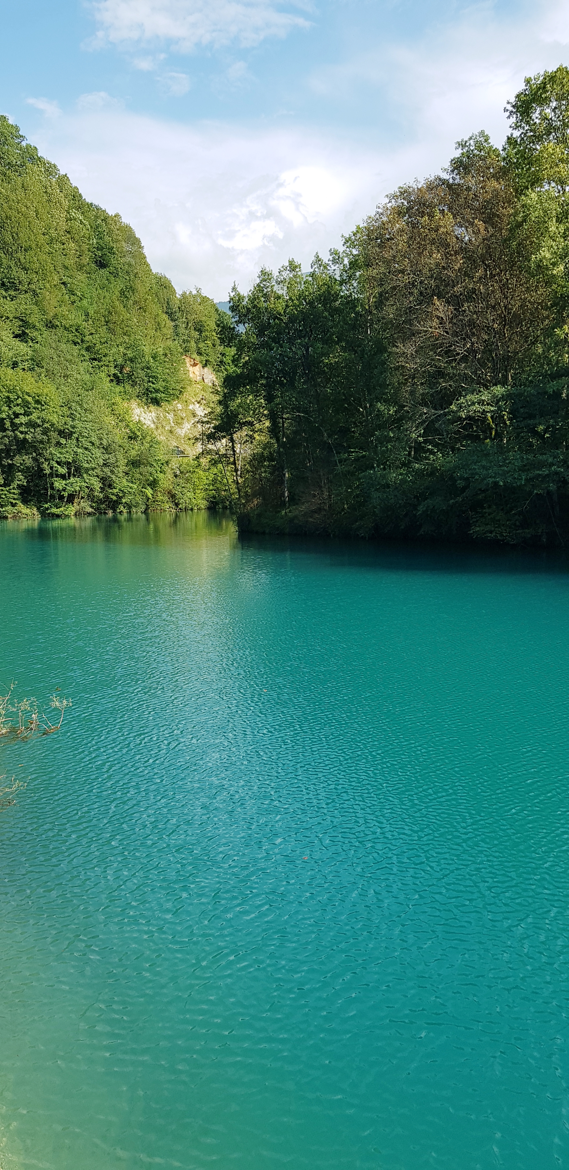Photo n° 1 de l'avis de Anaïs.. fait le 22/08/2018 à 17:53