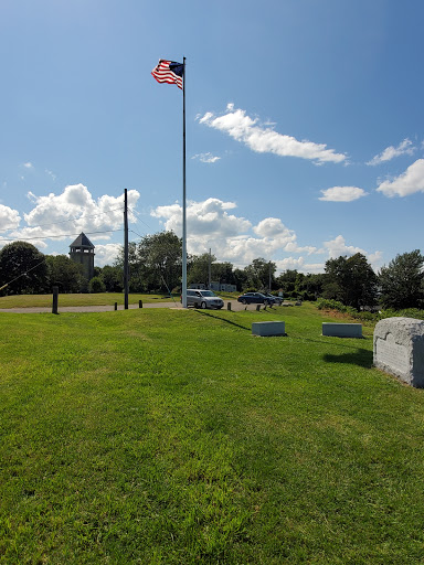 State Park «Fort Revere Park», reviews and photos, 60 Farina Rd, Hull, MA 02045, USA