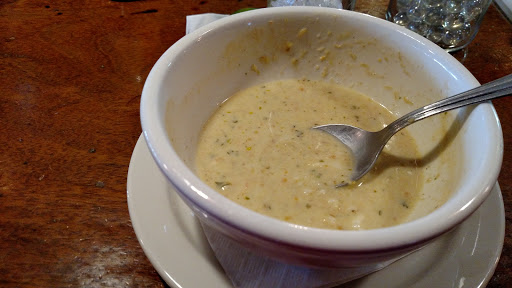 Winery «Hafle Winery LLC», reviews and photos, 2369 Upper Valley Pike, Springfield, OH 45504, USA