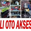 Şamli Oto Aksesuar