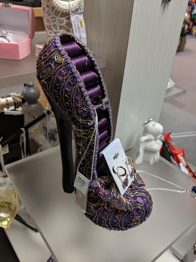 Home Goods Store «The Shops On West Ridge», reviews and photos, 3200 W Ridge Rd, Rochester, NY 14626, USA