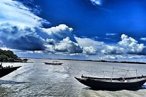 Rangamati Ferry Ghat image