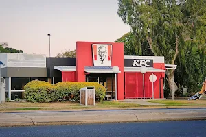 KFC Emerald image