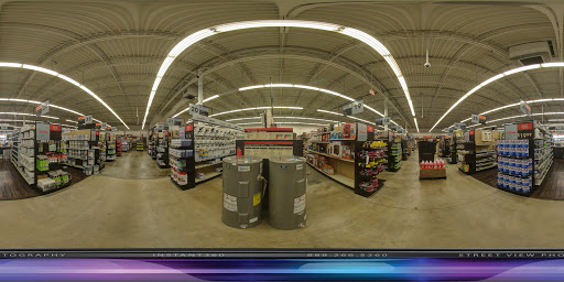 Home Improvement Store «Busy Beaver - Canton», reviews and photos, 1632 Whipple Ave NW, Canton, OH 44708, USA