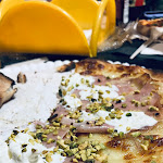 Photo n°2 de l'avis de Matteo.n fait le 24/08/2023 à 08:11 sur le  JAMA 7.5 à Bassacutena