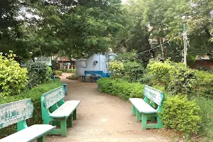 G. V. S Sastri Park image