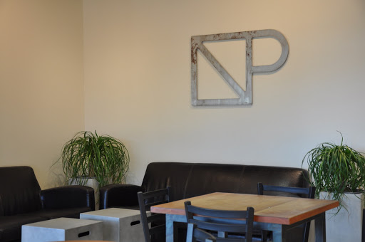 Cafe «Newport Coffee House», reviews and photos, 1121 Half Day Rd, Bannockburn, IL 60015, USA