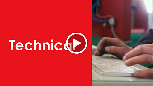 Employment Agency «Carlton Staffing», reviews and photos, 13101 Northwest Fwy #110, Houston, TX 77040, USA