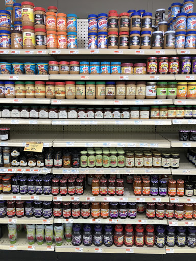 Supermarket «Key Food», reviews and photos, 214-14 73rd Ave, Oakland Gardens, NY 11364, USA