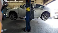 Tilden Auto Repair - Car repair in Brooklyn, NY, Brooklyn - Rated 4.3/5