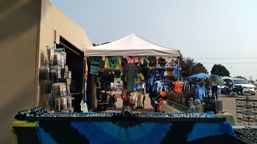 Flea Market «Colorado Springs Flea Market», reviews and photos, 5225 E Platte Ave, Colorado Springs, CO 80915, USA