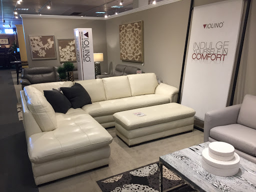 Furniture Store «JR Furniture Tigard», reviews and photos, 14255 SW Pacific Hwy, Tigard, OR 97224, USA