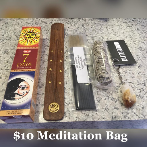 Explore tattoo ideas on the shoulder, creative tattoo ideas in Savannah, available at Tatlyfe Studios