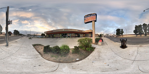 Pet Groomer «Pupazzo Dog Grooming Xprss & Pet Supplies», reviews and photos, 2080 E Pacific Coast Hwy, Long Beach, CA 90804, USA