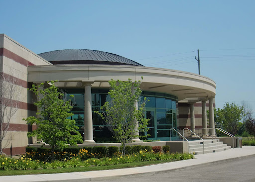 Law Firm «Garmo & Kiste, PLC», reviews and photos