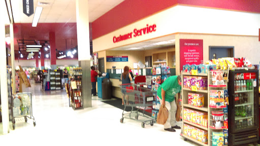 Supermarket «Big Y», reviews and photos, 475 Hancock St, Quincy, MA 02171, USA