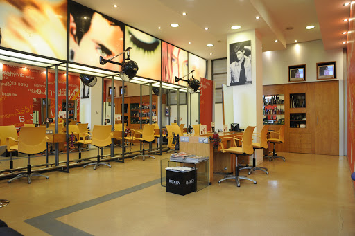 Prego Styling Getxo-Método Curly & Cortes en Pelo Rizado-BaLayages Sublimes en Getxo, Vizcaya