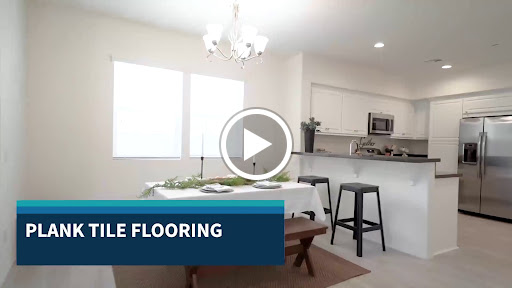 Real Estate Agency «Gran Vista Real Estate», reviews and photos, 3516 9th St, Riverside, CA 92501, USA