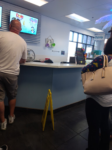 Dessert Shop «The Frozen Monkey», reviews and photos, 15661 W Roosevelt St #105, Goodyear, AZ 85338, USA