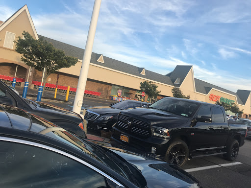 Supermarket «Best Market Merrick», reviews and photos, 1686 Merrick Rd, Merrick, NY 11566, USA