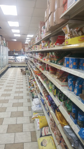 Grocery Store «International Food Market», reviews and photos, 376 Jefferson Rd, Rochester, NY 14623, USA