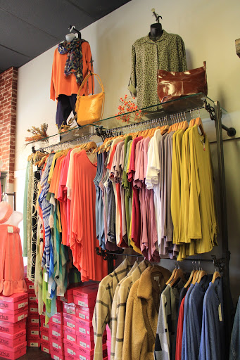 Boutique «Bag Lady Boutique», reviews and photos, 1111 E Republic Rd, Springfield, MO 65807, USA