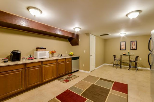 Event Venue «Maple Leaf Events», reviews and photos, 401 Maple Way Rd, Stevenson, WA 98648, USA