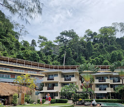 Mama Beach Residence photo