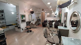 Salon de coiffure La Boîte à Tifs 33133 Galgon