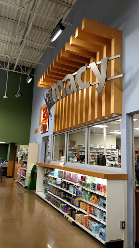 Grocery Store «Kroger», reviews and photos, 4815 Ridge Rd, Douglasville, GA 30134, USA